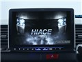 �p�[�t�F�N�g�t�B�b�g �r�b�OX 11 PF11NX2S-HI200SGL-NR
