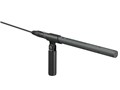ECM-674/9X