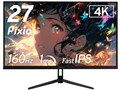 PX27U Wave [27C` ubN]
