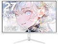 PX27U Wave White [27C` zCg]