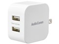 AudioComm MAV-AU212N