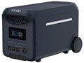AVIOT PS-F3000 [�l�C�r�[]