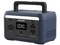 AVIOT PS-F300 [�l�C�r�[]