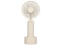 MOT-HDFAN01-AM [�A�[�����h�~���N]
