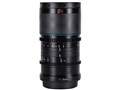 Saturn 35mm T2.9 1.6X �t���t���[���J�[�{���t�@�C�o�[�A�i�����t�B�b�N�����Y �i�`�������t���A Saturn_D35N-JP [DJI DL�p]