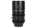 100mm T2.9 1.6X �A�i�����t�B�b�N�����Y Venus_Z100-JP [�j�R��Z�p]