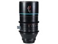 75mm T2.9 1.6X �A�i�����t�B�b�N�����Y Venus_E75-JP [�\�j�[E�p]