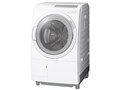 �r�b�O�h���� BD-SG110KL(W) [�z���C�g]