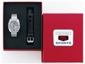 �Z�C�R�[5�X�|�[�c SKX series �w���e�[�W�f�U�C������ ���胂�f�� SBSA269