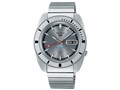 �Z�C�R�[5�X�|�[�c SKX series �w���e�[�W�f�U�C������ ���胂�f�� SBSA269