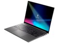 GALLERIA XL7C-R46H-6 価格.com限定モデル K/15189-11a