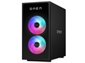 OMEN by HP 35L Gaming Desktop GT16-0000jp モデレートモデル