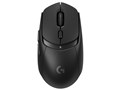 G309 LIGHTSPEED G309WL-BK [�u���b�N]