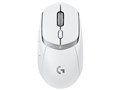 G309 LIGHTSPEED G309WL-WH [�z���C�g]