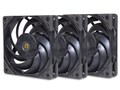 GRAND TORNADO 120 PWM 2000RPM 3PACK GT1225FD20X3-P
