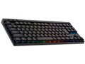 G515 LIGHTSPEED TKL G515-WL-TCBK [�u���b�N]