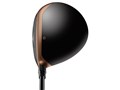 �o�[�i�[ �~�j �h���C�o�[ �J�b�p�[ [UST Mamiya PROFORCE 65 M40X JP SPEC �t���b�N�X�FS ���t�g�F11.5]