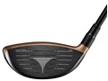�o�[�i�[ �~�j �h���C�o�[ �J�b�p�[ [UST Mamiya PROFORCE 65 M40X JP SPEC �t���b�N�X�FS ���t�g�F11.5]