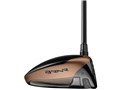 �o�[�i�[ �~�j �h���C�o�[ �J�b�p�[ [UST Mamiya PROFORCE 65 M40X JP SPEC �t���b�N�X�FS ���t�g�F13.5]