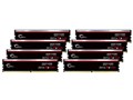 F5-6400R3239G16GE8-ZR5NK [DDR5 PC5-51200 16GB 8���g ECC Registered]
