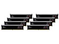F5-6400R3239G32GE8-ZR5K [DDR5 PC5-51200 32GB 8���g ECC Registered]