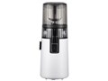 H70ST-BAS02WH [�z���C�g]