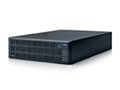 UPS6020SP YEUP-602SPAW7