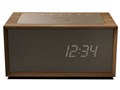 GENEVA TIME DIGITAL [�E�H�[���i�b�g]