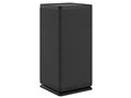 Mood FD-C-MOD1N-02 [ubN]