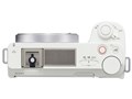 VLOGCAM ZV-E10M2 �{�f�B [�z���C�g]
