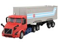 �g�����X�t�H�[�}�[ VOLVO VNR �I�v�e�B�}�X�v���C��