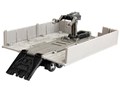�g�����X�t�H�[�}�[ VOLVO VNR �I�v�e�B�}�X�v���C��
