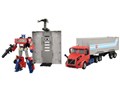 �g�����X�t�H�[�}�[ VOLVO VNR �I�v�e�B�}�X�v���C��
