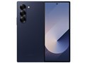 Galaxy Z Fold6 [lCr[]