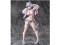 1/6 �ߖ����l�R�}�^ �~�E ���ؔ�