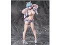 1/6 �ߖ����l�R�}�^ �~�E ���ؔ�
