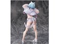 1/6 �ߖ����l�R�}�^ �~�E ���ؔ�
