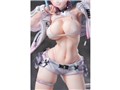 1/6 �ߖ����l�R�}�^ �~�E ���ؔ�