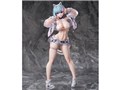 1/6 �ߖ����l�R�}�^ �~�E ���ؔ�