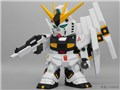 �W�����{�\�t�r�t�B�M���ASD RX-93 SD �˃K���_��