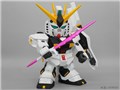 �W�����{�\�t�r�t�B�M���ASD RX-93 SD �˃K���_��
