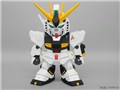 �W�����{�\�t�r�t�B�M���ASD RX-93 SD �˃K���_��