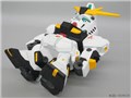 �W�����{�\�t�r�t�B�M���ASD RX-93 SD �˃K���_��