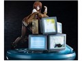 STEINS�GGATE 0 1/7 �q���g仐� LED�����M�~�b�N�t��