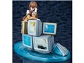 STEINS�GGATE 0 1/7 �q���g仐�