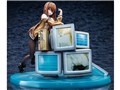 STEINS�GGATE 0 1/7 �q���g仐�