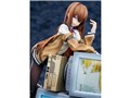 STEINS�GGATE 0 1/7 �q���g仐�