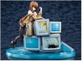 STEINS�GGATE 0 1/7 �q���g仐�