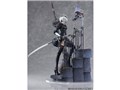 TV�A�j�� NieR�FAutomata Ver1.1a 1/7 2B (�����n��B�^) -�T��-