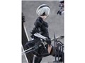 TV�A�j�� NieR�FAutomata Ver1.1a 1/7 2B (�����n��B�^) -�T��-